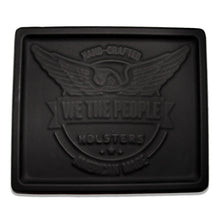Load image into Gallery viewer, WeThePeopleHolsters Kydex Dump Tray
