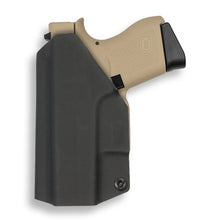 Load image into Gallery viewer, Glock 42 iwb holster
