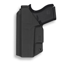 Load image into Gallery viewer, Glock 43/43x iwb holster
