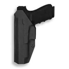 Load image into Gallery viewer, Glock 41 iwb holster
