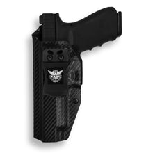 Load image into Gallery viewer, Glock 41 iwb holster
