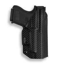 Load image into Gallery viewer, Glock 27 gen 5 iwb holster

