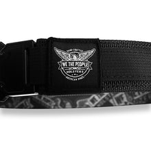 Load image into Gallery viewer, Tactical Gun Belt
