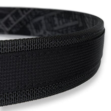 Load image into Gallery viewer, Tactical Gun Belt

