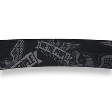 Load image into Gallery viewer, Tactical Gun Belt
