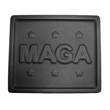 Load image into Gallery viewer, EDC MAGA Drop Tray Make America Great Again - Tray Kydex
