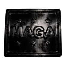 Load image into Gallery viewer, EDC MAGA Drop Tray Make America Great Again - Tray Kydex
