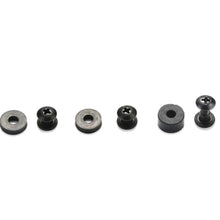 Load image into Gallery viewer, We The People Holsters Replacement Hardware Kit
