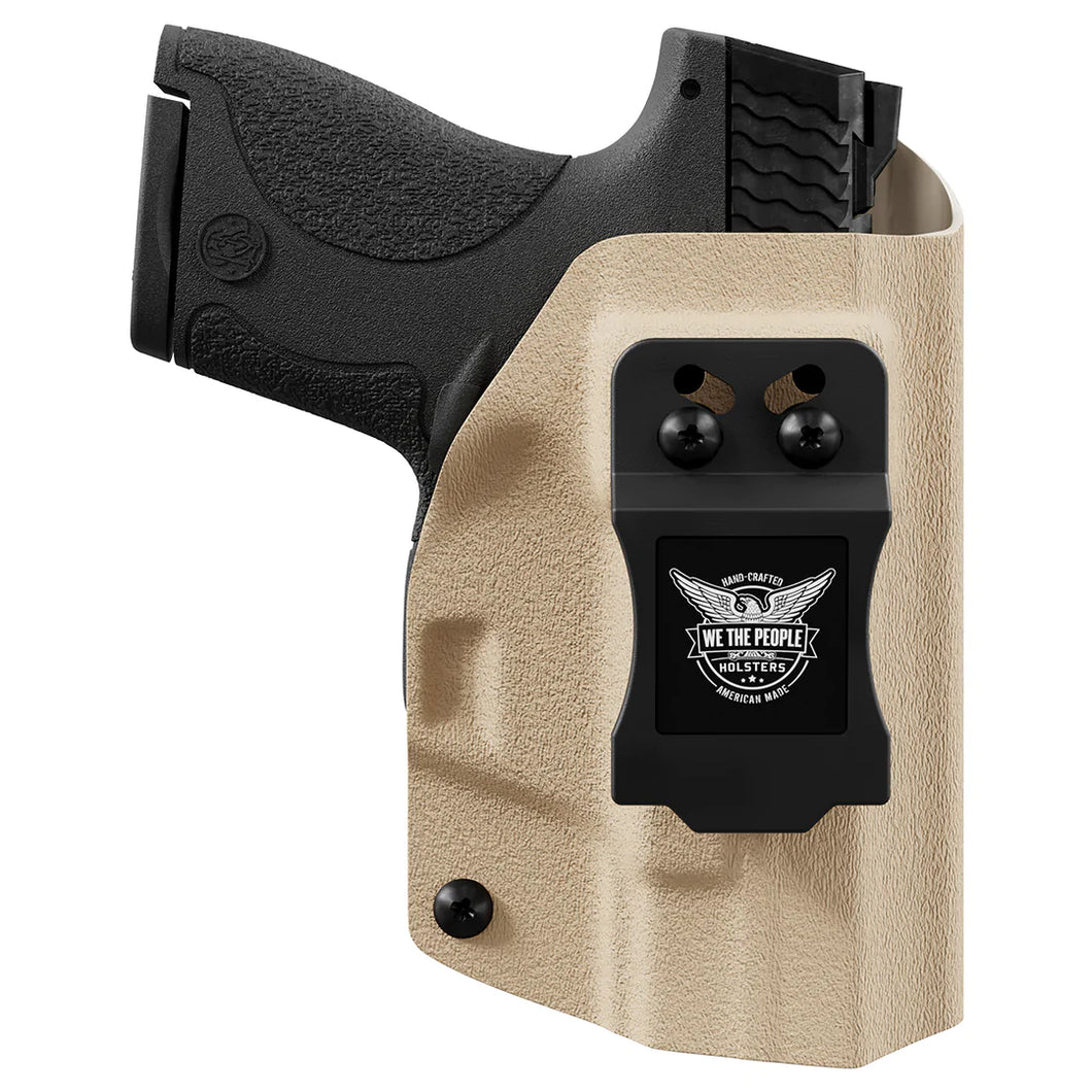 Tan-custom-printed-holster-iwb-kydex-holster